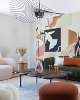 Suspension Vertigo 200 Suspension Vertigo 200