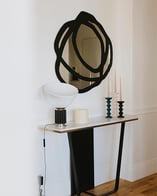 Console Horizon Large