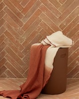 Serviette Bed & Philosophy