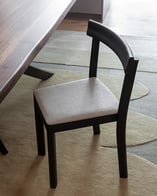 Chaise Galta Chaise Galta