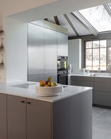 Coupe Ondulation Charolles Coupe Ondulation Charolles