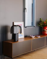 Lampe YASUKE DCW