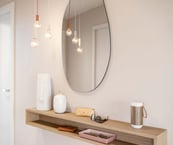 socooc-cuisines-equipees-milk-blanc-niche-entree_0