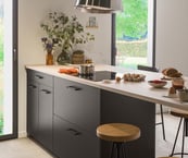 socooc-cuisines-equipees-brooklyn-industriel-espace-cuisson