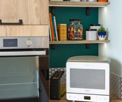 socooc-cuisines-equipees-family-etagere