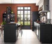 socooc-cuisines-equipees-bistro-amibiance-industrielle-2