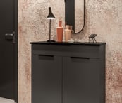socooc-cuisines-equipees-coffee-buffet_1