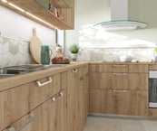 socooc-cuisines-equipees-garrigue-provence-poignees