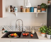 socooc-cuisines-equipees-square-evier