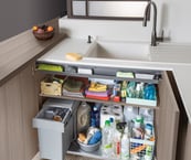 socooc-cuisines-equipees-bento-meuble-bas-poubelle