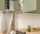 socooc-cuisines-equipees-matcha-hotte