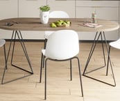 socooc-cuisine-equipee-opale-coin-repas