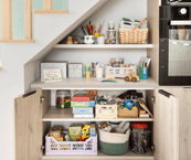 socooc-cuisines-equipees-gipsy-meubles-enfant-2