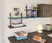 socooc-cuisines-equipees-mikado-etageres
