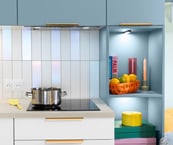 socooc-cuisines-equipees-rainbow-espace-cuisson