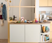 socooc-cuisines-equipees-cosmic-meuble-entr%C3%A9e