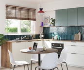 socooc-cuisines-equipees-smart-coin-repas
