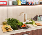 socooc-cuisines-equipees-chill-evier