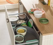 socooc-cuisines-equipees-garden-meuble-ouvert