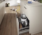 socooc-cuisines-equipees-pixel-casserolier