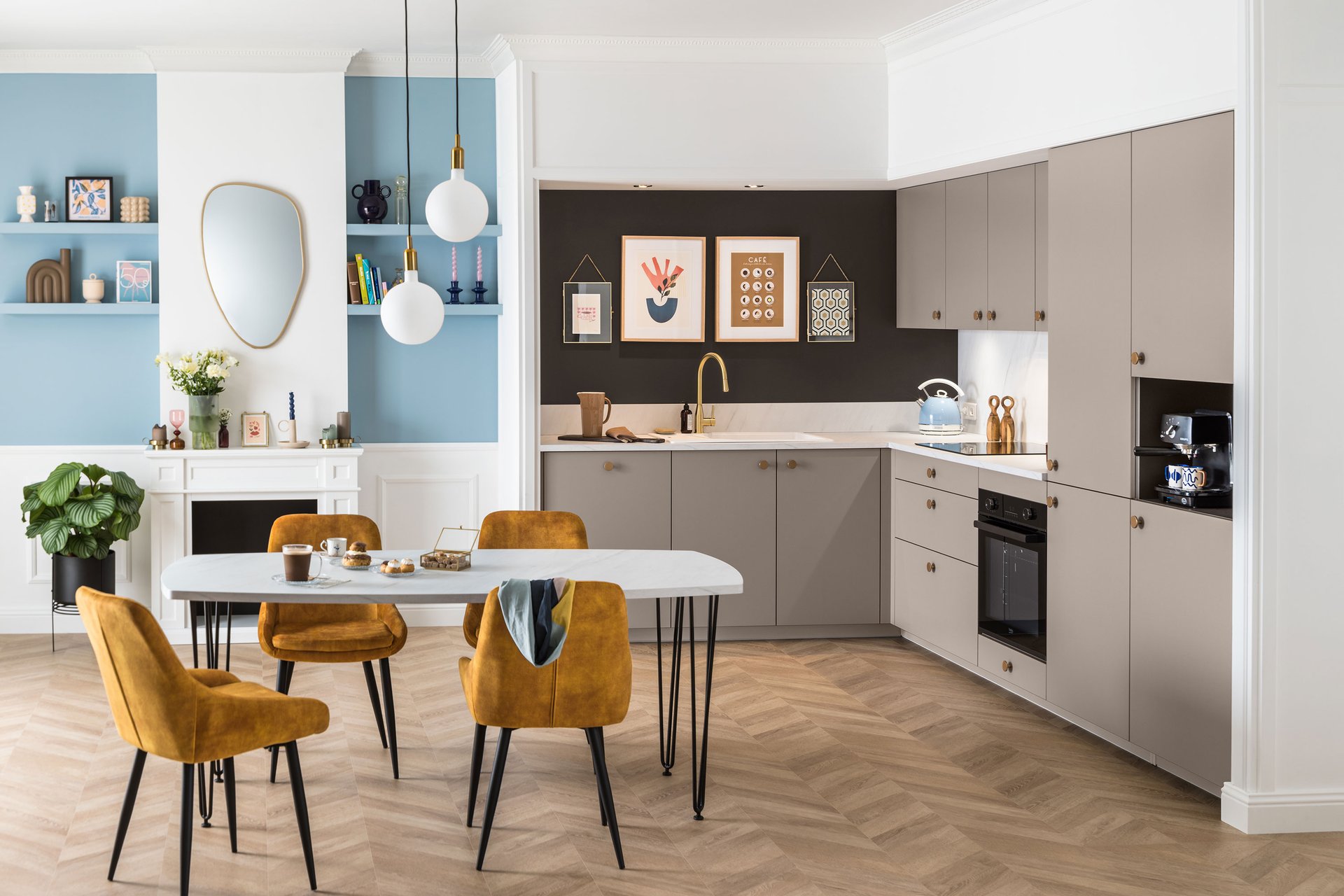 socooc-cuisines-equipees-latte-design_4