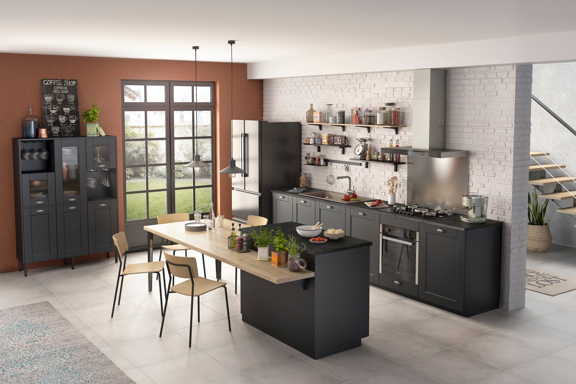 socooc-cuisines-equipees-bistrot_1