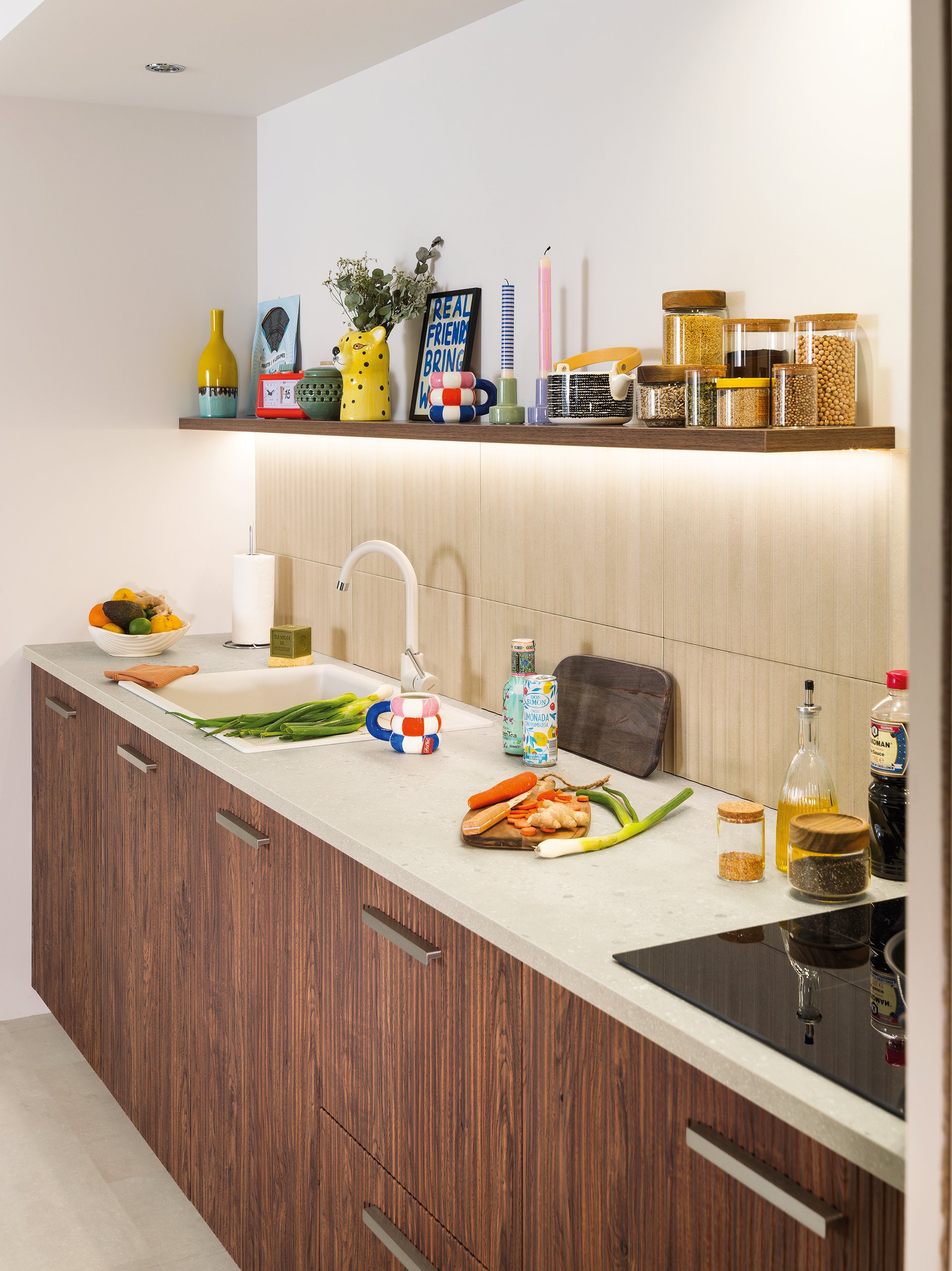 SO24_Chill_Etagere.1
