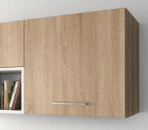 socooc-cuisines-equipees-fa%C3%A7ades-chene-bardolino_0_0