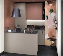 socooc-cuisines-equipees-petite-cuisine