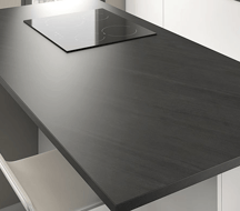 socooc-cuisines-equipees-plan-de-travail-texture-2x_0