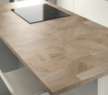 socooc-cuisine-equipee-finitions-plan-de-travail-tangram-motif