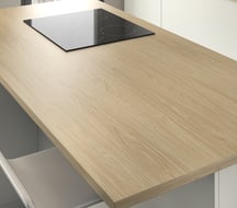 socooc-plan-de-travail-bois_0