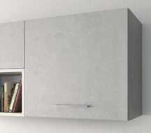 socooc-cuisines-equipees-fa%C3%A7ades-cimento-clair_0_0