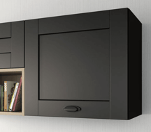 socooc-cuisines-equipees-fa%C3%A7ades-cadre-noir-mat_0