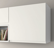 socooc-cuisines-equipees-facades-sans-poignee-2x
