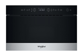 micro-ondes-whirlpool