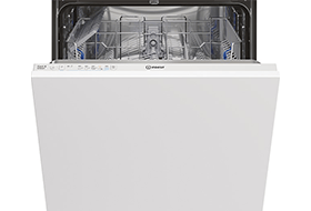 InDesit-DIE2B19-%281%29