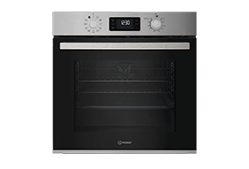 four-indesit