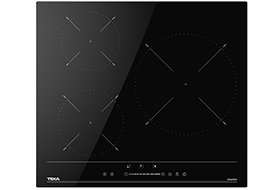 Plaque-Teka-IBC63100