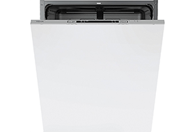 Lave-vaisselle-Teka-DFI46650