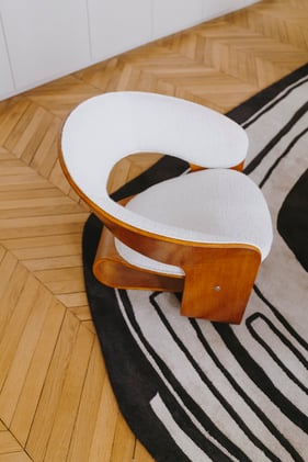 detail-chaise-salon-haussmanien