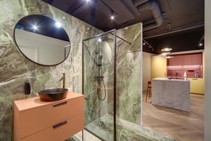 Perene boutique Orléans