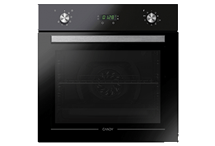 socooc-cuisines-equipees-four-Candy-FCM676BFR