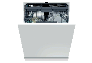 socooc-cuisines-equipees-LV-Candy-CS4D42K