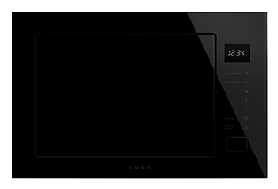 socooc-cuisines-equipees-micro-ondes-SMEG-FMI25FO