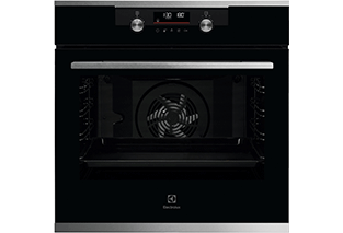 socooc-cuisines-equipees-four-Electrolux-KODDP66X