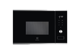 socooc-cuisines-equipees-micro-ondes-Electrolux-EMS4203TM