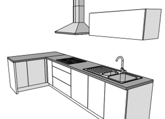 SoCooc-cuisines-équipées-Vignette-guide-de-pose