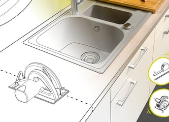 21-22_Tutos-PlanDeTravail-1280x760_v1