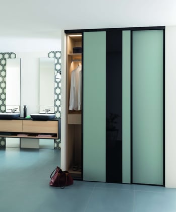Salle-de-Bain-Placard-Perene